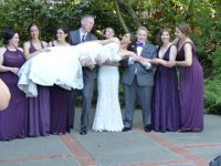 Wedding  2017-04-29 16-07-10 258